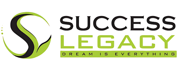 Success Legacy